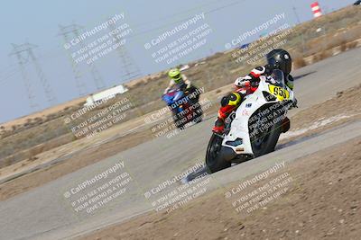 media/Mar-07-2022-Fun Track Dayz (Mon) [[9cc4a7dca7]]/Novice Group/145pm (Grapevine)/